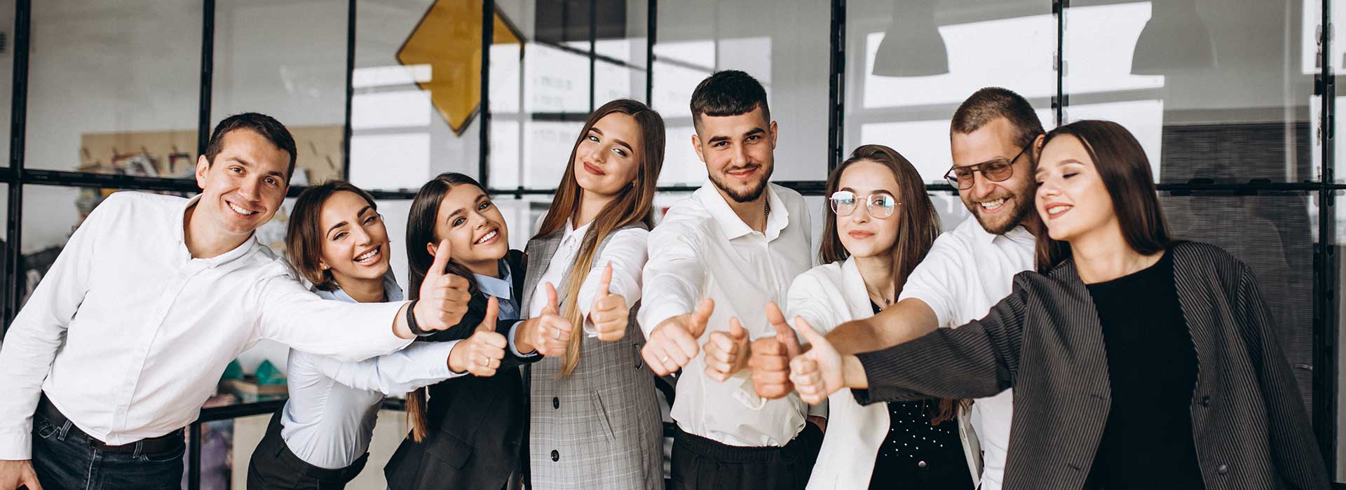 Fiacre Consulting collaboration and training support