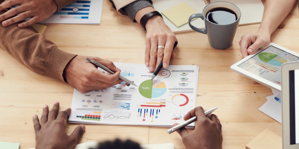 Fiacre Consulting collaboration and training support