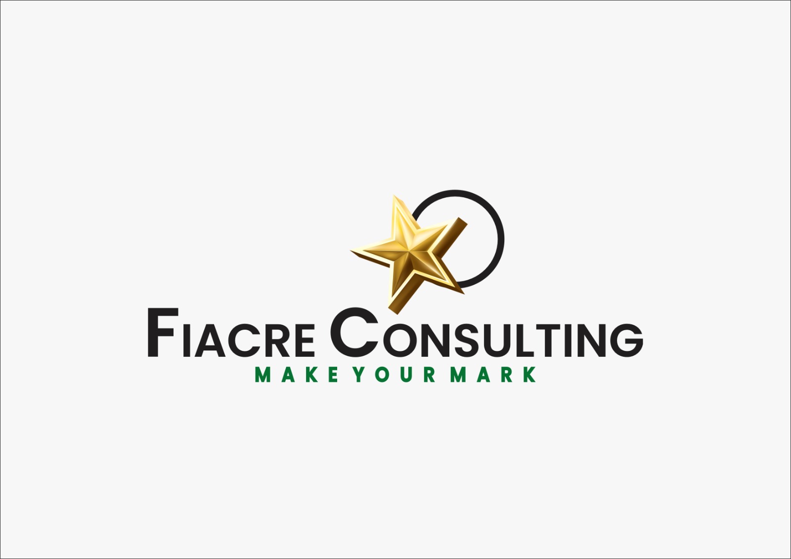 Fiacre Consulting