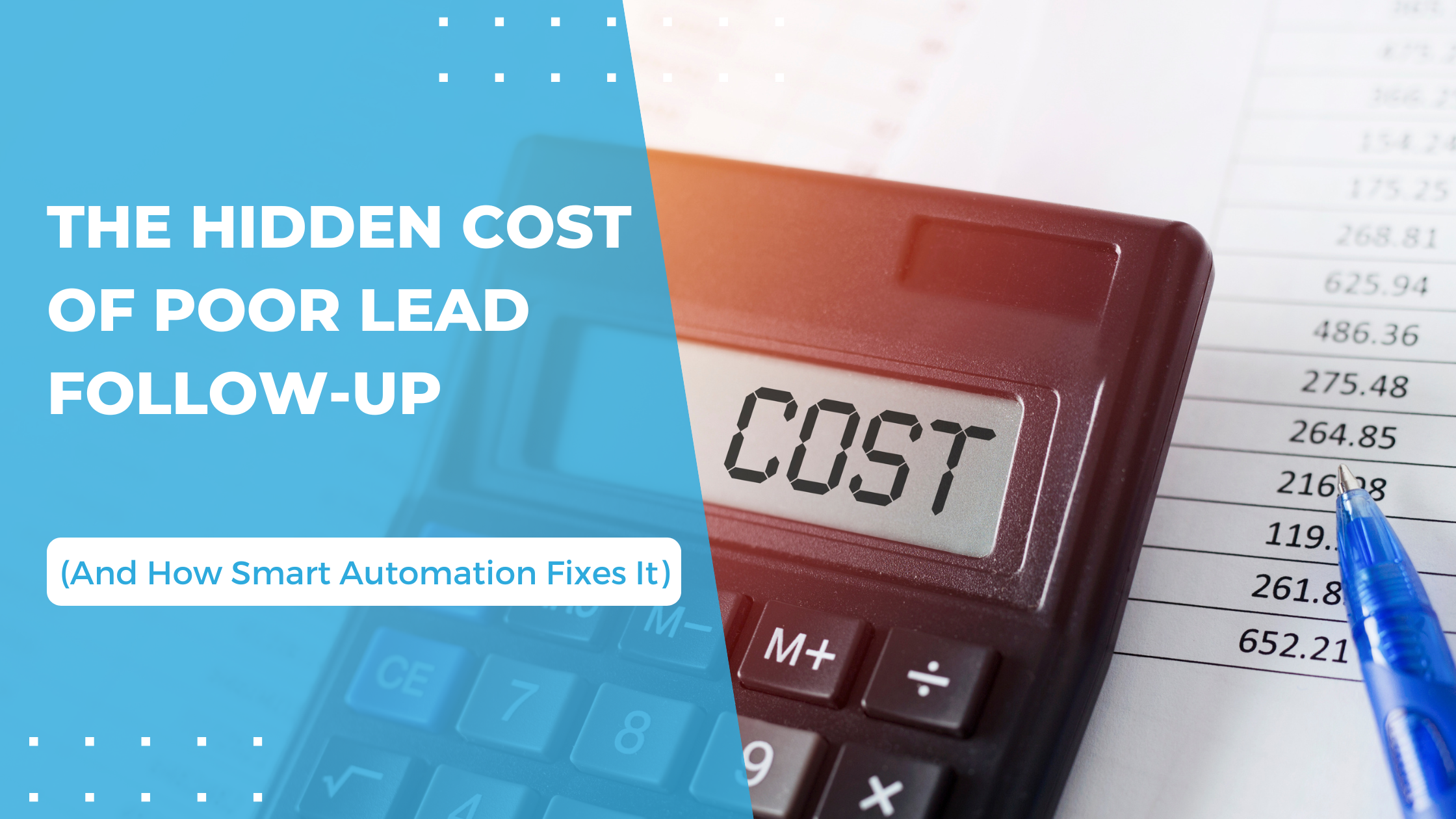 What is sales management, and why does it matter for my business?