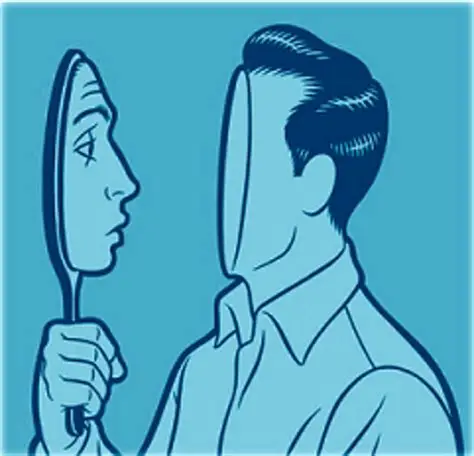 How does sales force management work, and how do I manage a high-performing team?