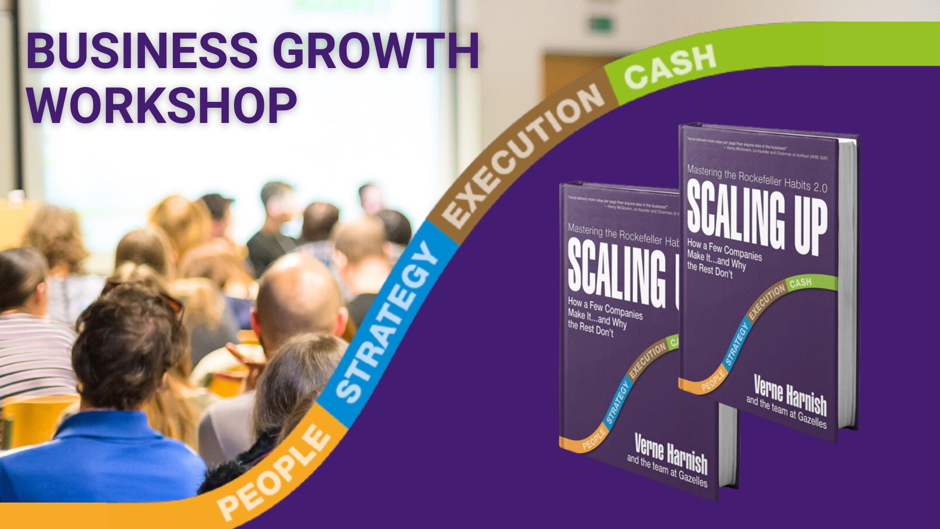 What does a sales manager do, and what skills are needed to succeed?